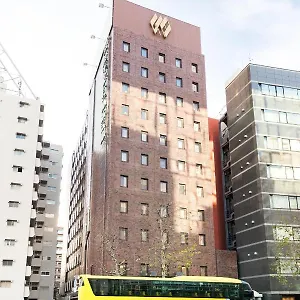 銀座キャピタルホテル 茜 東京都
