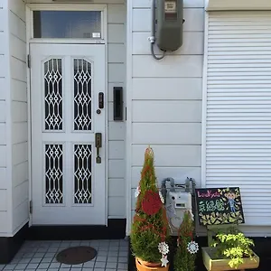 京縁館 日本