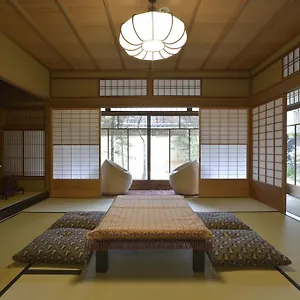 十宜屋 日本