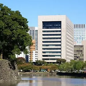 Kkr 東京 東京都
