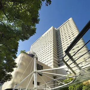 ホテルメトロポリタン東京池袋 東京都