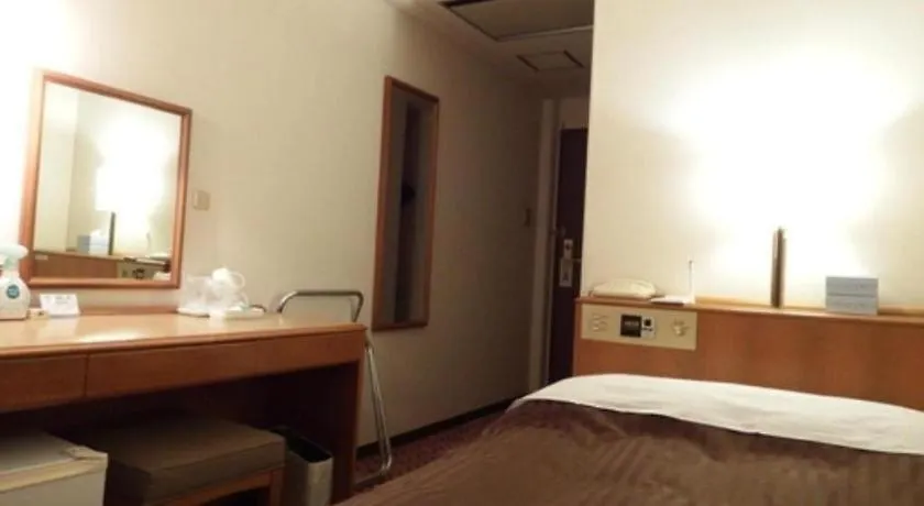 *** ホテル 瑞江第一ホテル 東京都 日本