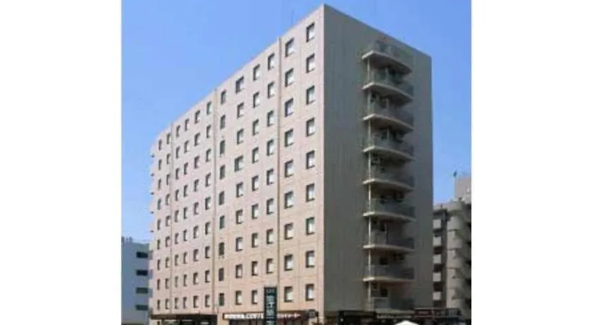 瑞江第一ホテル 東京都