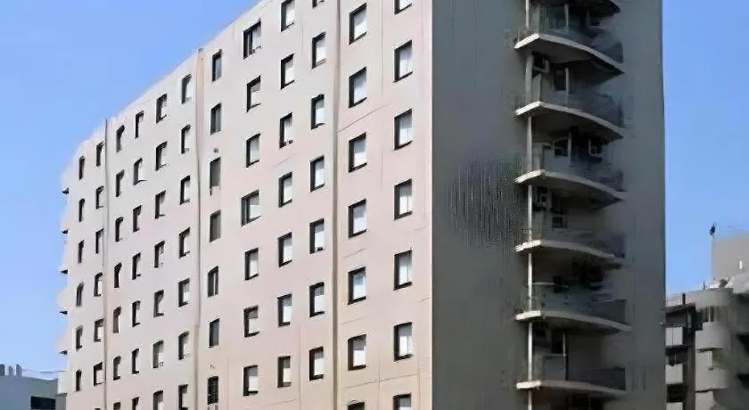 ホテル 瑞江第一ホテル 東京都