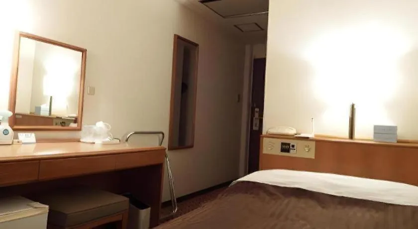 ホテル 瑞江第一ホテル 東京都