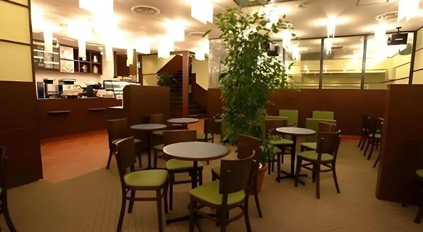 Mizue Dai-Ichi Hotel Tokio