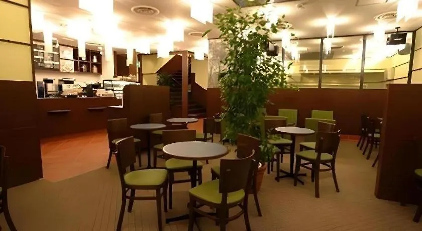 Mizue Dai-Ichi Hotel Tokyo 3*,