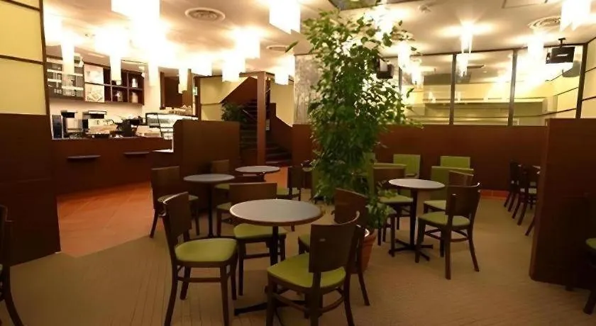Mizue Dai-Ichi Hotel Tokyo