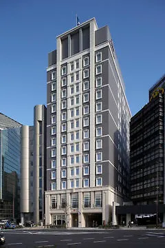 Mizue Dai-Ichi Hotel Tokyo 3*,  Japan