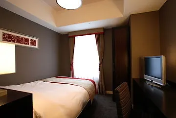 Mizue Dai-Ichi Hotel Tokyo 3*,  Japan