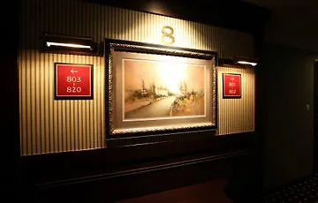Mizue Dai-Ichi Hotel Tokyo
