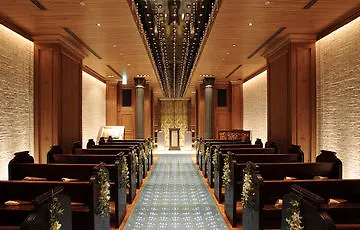 Mizue Dai-Ichi Hotel Tokyo