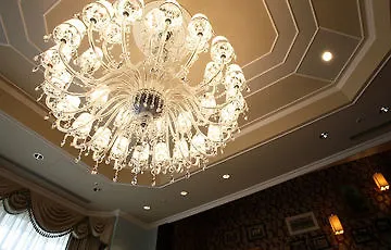 Mizue Dai-Ichi Hotel Tokyo