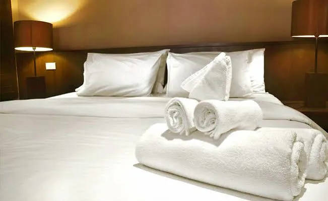Mizue Dai-Ichi Hotel Tokyo Japan