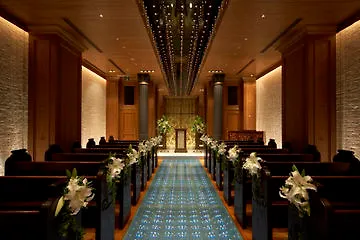 ***  Mizue Dai-Ichi Hotel Tokyo Japan